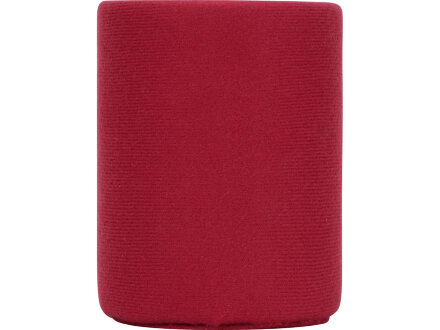 Подставка под ручки, красный Подставка под ручки, красный