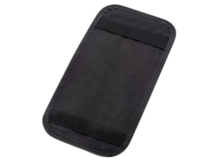 Органайзер на козырек автомобиля Органайзер на козырек автомобиля