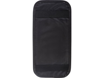 Органайзер на козырек автомобиля Органайзер на козырек автомобиля