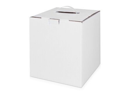 Лампа настольная с часами, датой и термометром. При включении на поверхности лампы появляется стилизованное изображение земного шара Лампа настольная с часами, датой и термометром. При включении на поверхности лампы появляется стилизованное изображение земного шара