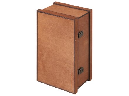 Коробка для подарочный набор для вина Cotes de Toul Коробка для подарочный набор для вина Cotes de Toul