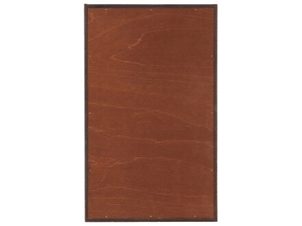 Коробка для подарочный набор для вина Cotes de Toul Коробка для подарочный набор для вина Cotes de Toul