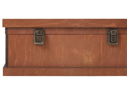 Коробка для подарочный набор для вина Cotes de Toul Коробка для подарочный набор для вина Cotes de Toul