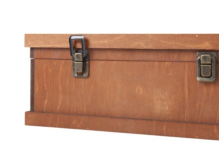 Коробка для подарочный набор для вина Cotes de Toul Коробка для подарочный набор для вина Cotes de Toul