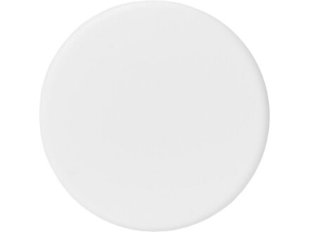 Бутылка для воды FLAVOUR U SEE, 460 мл, белый Бутылка для воды FLAVOUR U SEE, 460 мл, белый