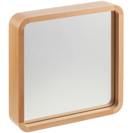 Зеркало Woodstock Зеркало Woodstock