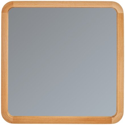 Зеркало Woodstock Зеркало Woodstock