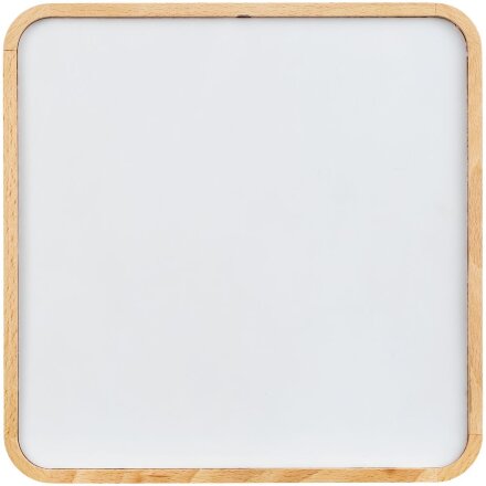 Зеркало Woodstock Зеркало Woodstock