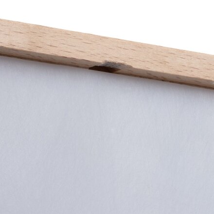 Зеркало Woodstock Зеркало Woodstock