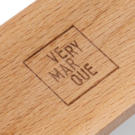 Зеркало Woodstock Зеркало Woodstock