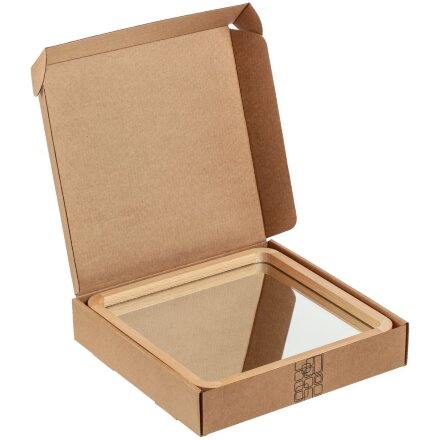 Зеркало Woodstock Зеркало Woodstock