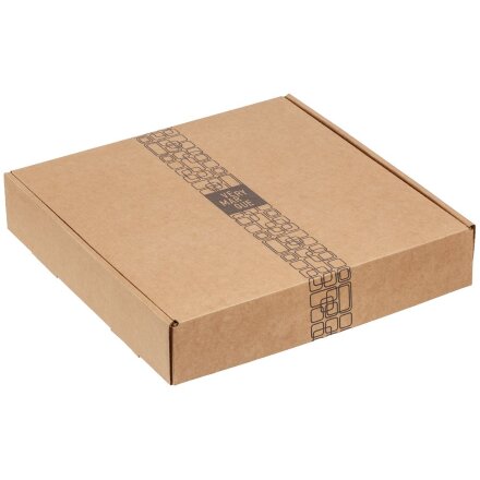 Зеркало Woodstock Зеркало Woodstock