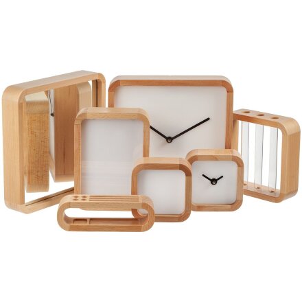 Зеркало Woodstock Зеркало Woodstock