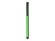 Стилус металлический Touch Smart Phone Tablet PC Universal, зеленый (Р)