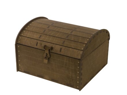 Подарочный набор: чайная пара, чай Малина с мятой Подарочный набор: чайная пара, чай Малина с мятой