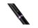 Ручка-роллер Parker IM Vibrant Rings Flame Amethyst Purple, стержень:Fblk, в подарочной упаковке. с нанесением логотипа