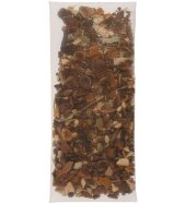 Специи для глинтвейна в фильтр-пакете Hot and Spicy Специи для глинтвейна в фильтр-пакете Hot and Spicy