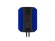 Портативная колонка mySound Clario, 15 Вт Blue Портативная колонка mySound Clario, 15 Вт Blue