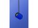 Портативная колонка mySound Clario, 15 Вт Blue Портативная колонка mySound Clario, 15 Вт Blue