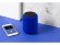 Портативная колонка mySound Clario, 15 Вт Blue Портативная колонка mySound Clario, 15 Вт Blue