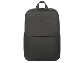 Рюкзак Eberhart Backpack темно-серо-зеленый EBH29849-DG-15