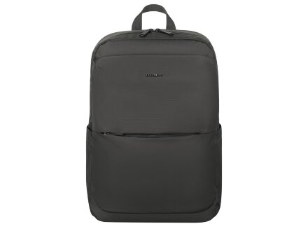 Рюкзак Eberhart Backpack темно-серо-зеленый EBH29849-DG-15