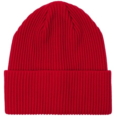 Шапка Franky, красная Шапка Franky, красная