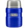 Термос для еды Thermos SK3000, синий