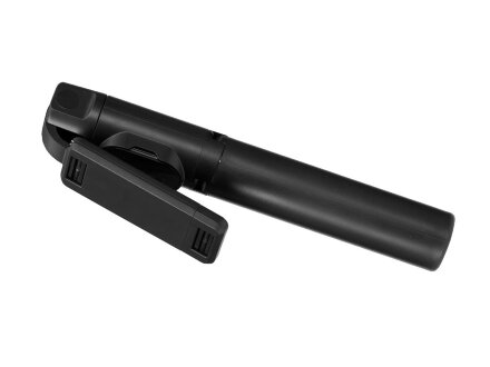 Монопод с пультом управления Moment, черный Монопод с пультом управления Moment, черный