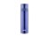 Термос из нерж. стали тм THERMOS FFM-500-BL SS Vac. Insulated Flask,500ml, синий