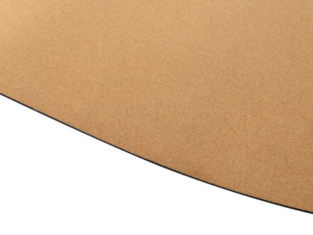 Пробковый коврик для йоги и фитнеса Namaste Пробковый коврик для йоги и фитнеса Namaste