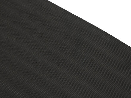 Пробковый коврик для йоги и фитнеса Namaste Пробковый коврик для йоги и фитнеса Namaste