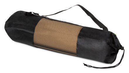 Пробковый коврик для йоги и фитнеса Namaste Пробковый коврик для йоги и фитнеса Namaste