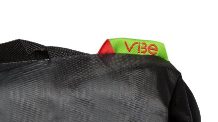 Пробковый коврик для йоги и фитнеса Namaste Пробковый коврик для йоги и фитнеса Namaste