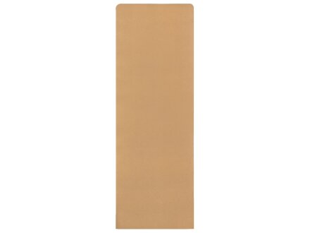 Пробковый коврик для йоги и фитнеса Namaste Пробковый коврик для йоги и фитнеса Namaste