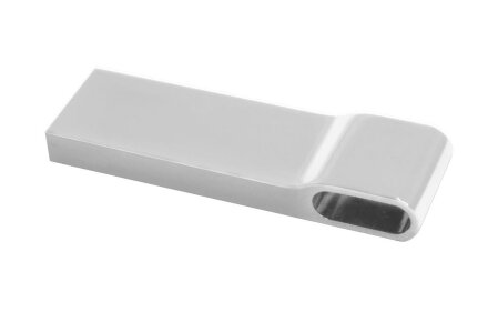 Флешка Leap, USB 3.0, 32 Гб Флешка Leap, USB 3.0, 32 Гб