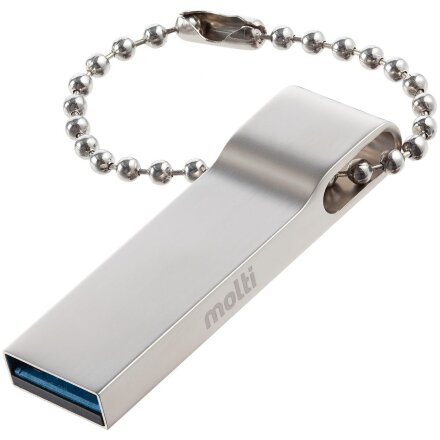 Флешка Leap, USB 3.0, 32 Гб Флешка Leap, USB 3.0, 32 Гб