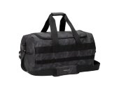 RIVACASE 7642 navy camo 50L дорожная сумка /12 RIVACASE 7642 navy camo 50L дорожная сумка /12