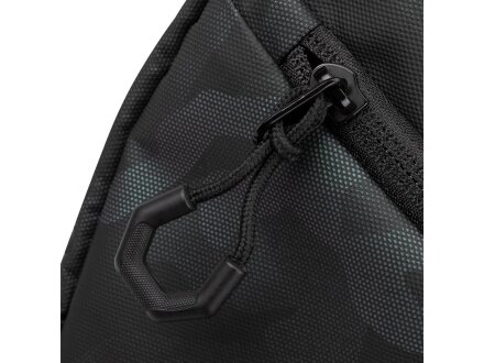RIVACASE 7642 navy camo 50L дорожная сумка /12