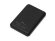 Портативное беспроводное зарядное устройство Grind Air, 5000 mAh
