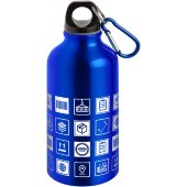 Бутылка для спорта Industry, логистика Бутылка для спорта Industry, логистика