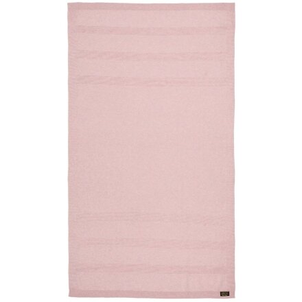 Плед-Палантин Territ, светло-розовый Плед-Палантин Territ, светло-розовый