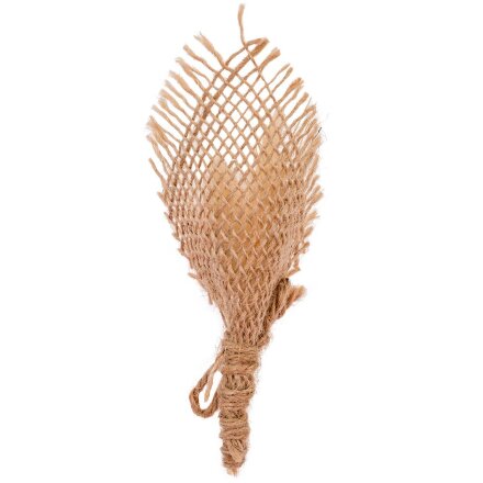 Букет сухоцветов Adorno, белый Букет сухоцветов Adorno, белый