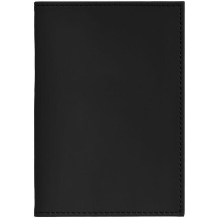 Набор Shall Mini, черный Набор Shall Mini, черный