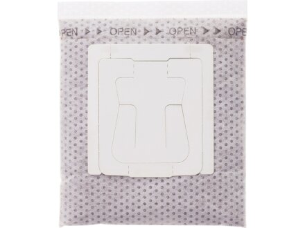 Кофе в дрип-пакете Arabean, 100% арабика