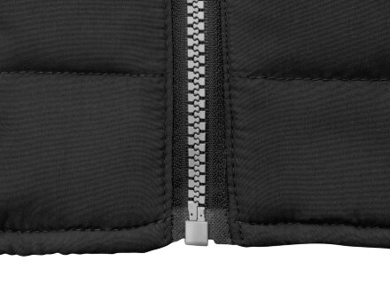 Жилет Ontario мужской, черный Жилет Ontario мужской, черный