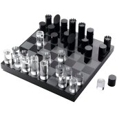 Шахматы Yap Шахматы Yap