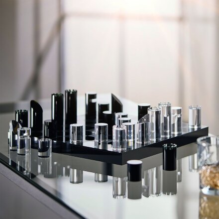 Шахматы Yap Шахматы Yap