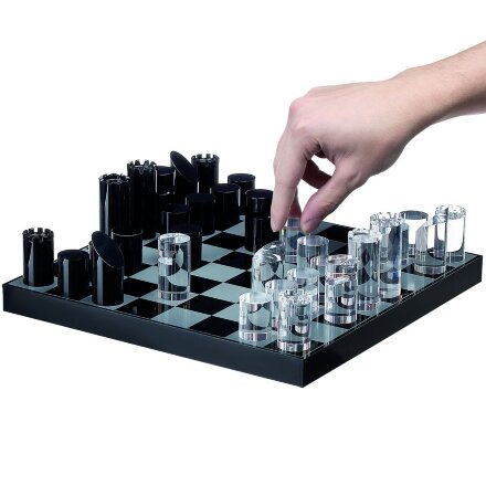 Шахматы Yap Шахматы Yap