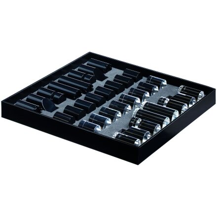 Шахматы Yap Шахматы Yap